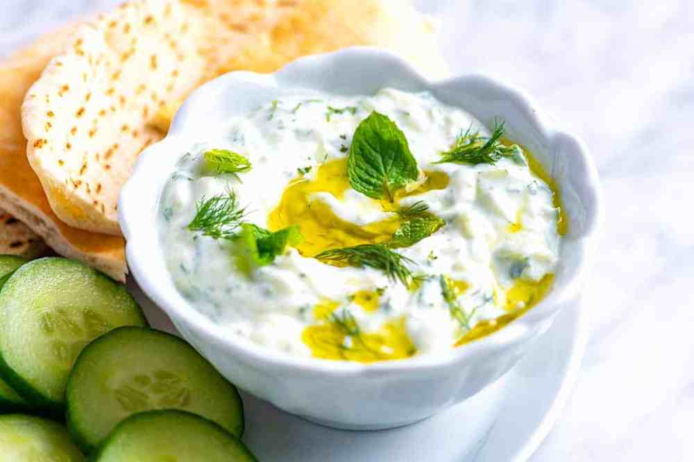 Easy-Tzatziki-Recipe-2-1200
