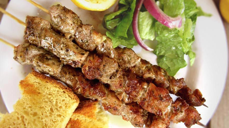 greek-pork-souvlaki-on-wooden-skewers.jpg