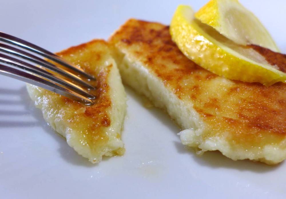 Greek-Saganaki-recipe-Pan-seared-Greek-cheese-appetizer-3-1024x714