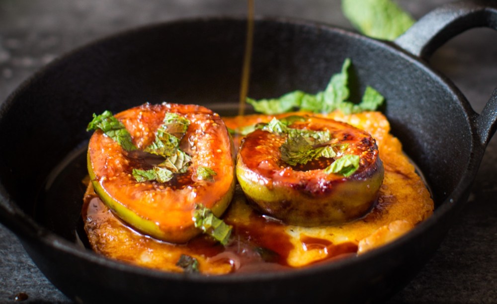 Schermata 2019-08-26 alle 21.26.57.jpg