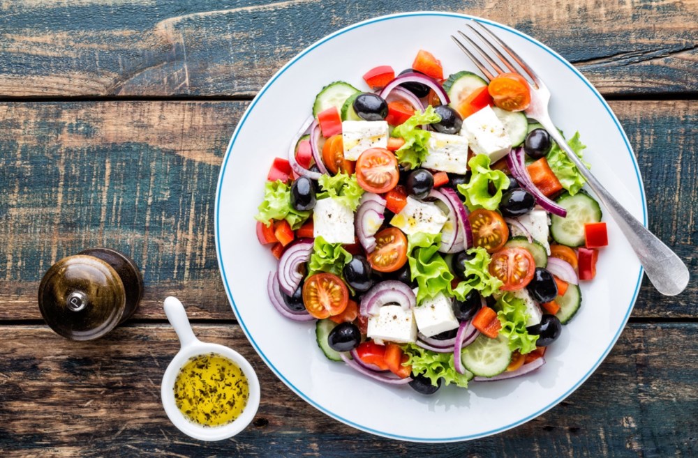 Schermata 2019-08-26 alle 22.20.32.jpg