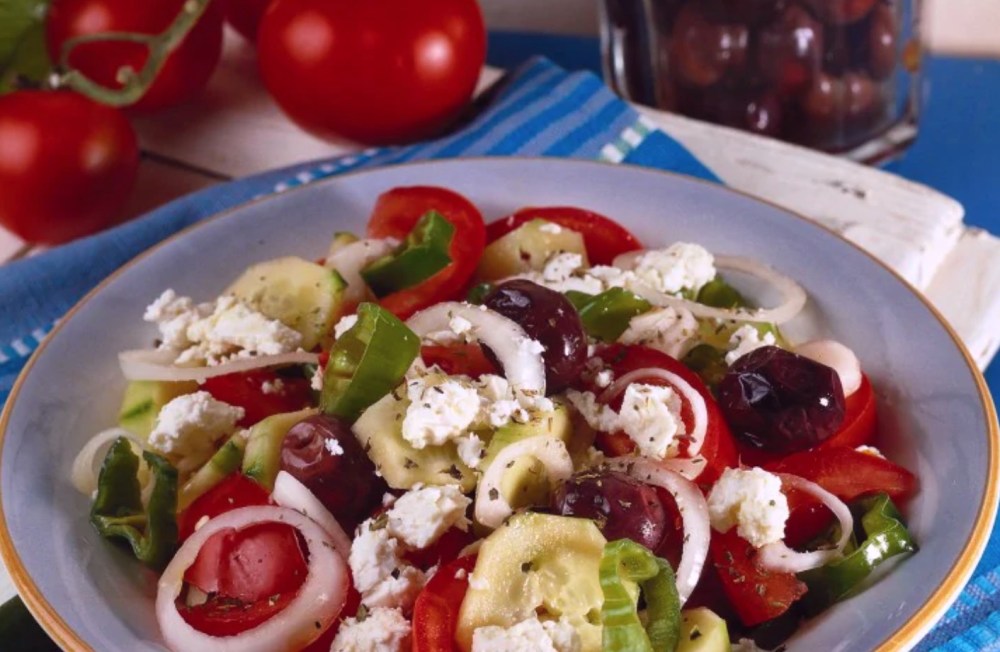 Schermata 2019-08-26 alle 22.22.25.jpg