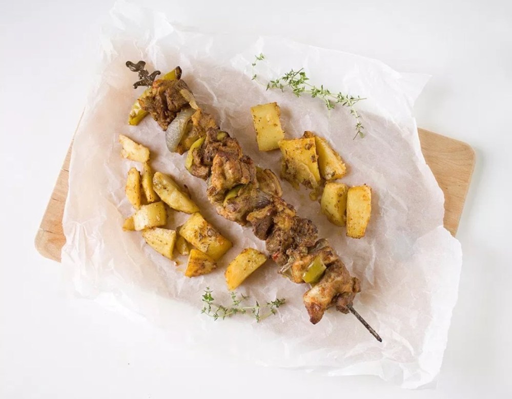 Schermata 2019-08-28 alle 21.27.48.jpg