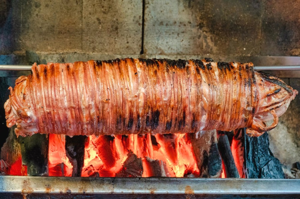 Schermata 2019-08-28 alle 21.41.30